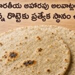 జొన్న రొట్టె చరిత్ర, గొప్పతనం మరియు ఆరోగ్య ప్రయోజనాలు…
