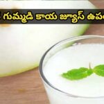 బూడిద గుమ్మడి కాయ జ్యూస్ ఉపయోగాలు..