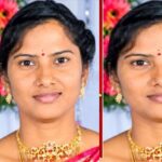 హత్య చేసి ముక్కలుగా చేసి విసిరెసిన కిరాతకుడు..