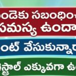 గుండెకు సంబంధించిన సమస్య ఉందా?