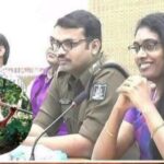 జరిగిన కథ…